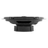 DS18 5x7in 70 Watts RMS 4 ohm 2-Way Coaxial Speaker w/ Kevlar Cones thumbnail 6