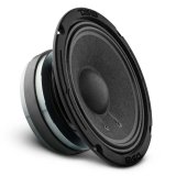 DS18 6.5in 150 Watts RMS 4 ohm Mid-Bass Loudspeaker thumbnail 3