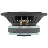DS18 6.5in 150 Watts RMS 4 ohm Mid-Bass Loudspeaker thumbnail 4