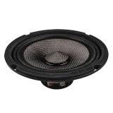 DS18 6.5in 150 Watts RMS 4 ohm Mid-Range Loudspeaker Neodymium Shallow thumbnail 1