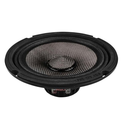 DS18 6.5in 150 Watts RMS 4 ohm Mid-Range Loudspeaker Neodymium Shallow