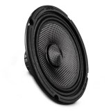 DS18 6.5in 150 Watts RMS 4 ohm Mid-Range Loudspeaker Neodymium Shallow thumbnail 2