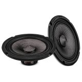DS18 6.5in 150 Watts RMS 4 ohm Mid-Range Loudspeaker Neodymium Shallow thumbnail 3