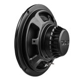 DS18 6.5in 150 Watts RMS 4 ohm Mid-Range Loudspeaker Neodymium Shallow thumbnail 4