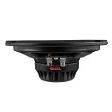 DS18 6.5in 150 Watts RMS 4 ohm Mid-Range Loudspeaker Neodymium Shallow thumbnail 5