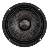 DS18 6.5in 150 Watts RMS 4 ohm Mid-Range Loudspeaker Neodymium Shallow thumbnail 6