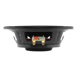 DS18 6.5in 150 Watts RMS 4 ohm Neodymium Shallow Full Range Loudspeaker thumbnail 4