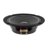 DS18 6.5in 150 Watts RMS 4 ohm Neodymium Shallow Full Range Loudspeaker thumbnail 5