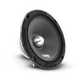 DS18 6.5in 225 Watts RMS 4 ohm Neodymium Full Range Loudspeaker thumbnail 2