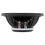 DS18 6.5in 225 Watts RMS 4 ohm Neodymium Full Range Loudspeaker thumbnail 7