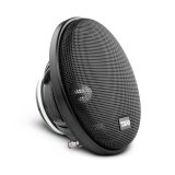 DS18 6.5in 225 Watts RMS 4 ohm Neodymium Full Range Loudspeaker thumbnail 9