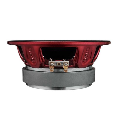 DS18 6.5in 250 Watts RMS 8 ohm Mid-Range Loudspeaker thumbnail 3