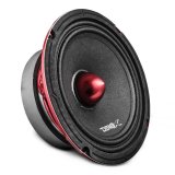 DS18 6.5in 250 Watts RMS 8 ohm Mid-Range Loudspeaker Bullet Loudspeaker thumbnail 5