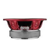 DS18 6.5in 250 Watts RMS 8 ohm Mid-Range Loudspeaker Bullet Loudspeaker thumbnail 7