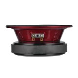 DS18 6.5in 300 Watts RMS 8 ohm Mid-High Loudspeaker Sealed Back thumbnail 6