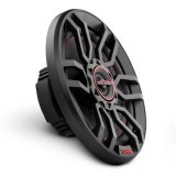 DS18 6.5in 50Watts RMS 4 ohm 2-Way Coaxial Speaker System Universal Fit thumbnail 7