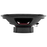 DS18 6x9in 120 Watts RMS 4 ohm 2-Way Coaxial Speaker w/ Kevlar Cones thumbnail 4