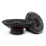 DS18 6x9in 120 Watts RMS 4 ohm 2-Way Coaxial Speaker w/ Kevlar Cones thumbnail 7