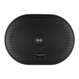 DS18 6x9in 250 Watts RMS 4 ohm Neodymium Full Range Loudspeaker thumbnail 3