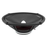 DS18 6x9in 250 Watts RMS 4 ohm Neodymium Full Range Loudspeaker thumbnail 7