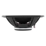 DS18 6x9in 250 Watts RMS 4 ohm Neodymium Full Range Loudspeaker thumbnail 8