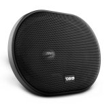 DS18 6x9in 250 Watts RMS 4 ohm Neodymium Full Range Loudspeaker thumbnail 9