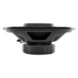 DS18 6x9in 60 Watts RMS 4 ohm 3-Way Coaxial Speaker System Universal Fit thumbnail 4