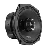 DS18 6x9in Coaxial Loudspeaker 275 Watts RMS 4 ohm Mid-Range Water Resistant Cone thumbnail 5