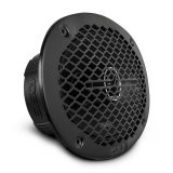 DS18 6x9in Coaxial Loudspeaker 275 Watts RMS 4 ohm Mid-Range Water Resistant Cone thumbnail 6