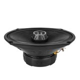 DS18 6x9in Coaxial Loudspeaker 275 Watts RMS 4 ohm Mid-Range Water Resistant Cone thumbnail 9