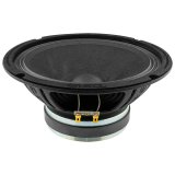 DS18 8in 150 Watts RMS 4 ohm Mid-Bass Loudspeaker thumbnail 1