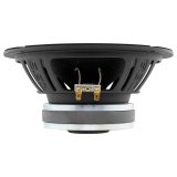 DS18 8in 150 Watts RMS 4 ohm Mid-Bass Loudspeaker thumbnail 3