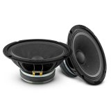 DS18 8in 150 Watts RMS 4 ohm Mid-Bass Loudspeaker thumbnail 5