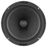 DS18 8in 150 Watts RMS 4 ohm Mid-Bass Loudspeaker thumbnail 6