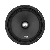 DS18 8in 250 Watts RMS 4 ohm Neodymium Full Range Loudspeaker thumbnail 1