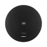 DS18 8in 250 Watts RMS 4 ohm Neodymium Full Range Loudspeaker thumbnail 2