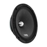 DS18 8in 250 Watts RMS 4 ohm Neodymium Full Range Loudspeaker thumbnail 6
