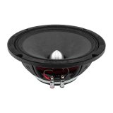 DS18 8in 250 Watts RMS 4 ohm Neodymium Full Range Loudspeaker thumbnail 7