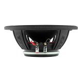 DS18 8in 250 Watts RMS 4 ohm Neodymium Full Range Loudspeaker thumbnail 8