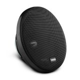 DS18 8in 250 Watts RMS 4 ohm Neodymium Full Range Loudspeaker thumbnail 9