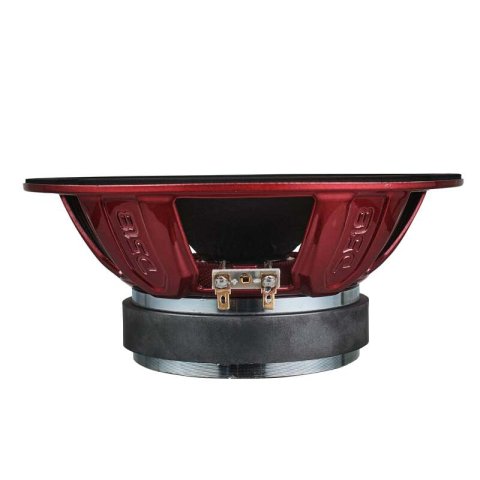 DS18 8in 275 Watts RMS 8 ohm Mid-Range Loudspeaker thumbnail 3