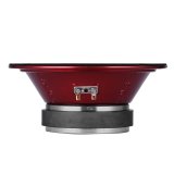 DS18 8in 275 Watts RMS 8 ohm Mid-Range Loudspeaker Sealed Back thumbnail 2