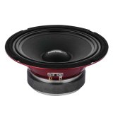 DS18 8in 275 Watts RMS 8 ohm Mid-Range Loudspeaker Sealed Back thumbnail 6