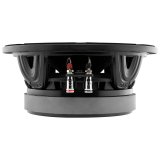 DS18 8in 400 Watts RMS 4 ohm Mid-Range Loudspeakers thumbnail 1