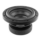 DS18 8in 450 Watts RMS 2 ohm DVC ZR Subwoofer thumbnail 3