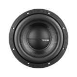 DS18 8in 450 Watts RMS 2 ohm DVC ZR Subwoofer thumbnail 5