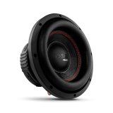 DS18 8in Select Subwoofer 200 Watts RMS 4 ohm SVC thumbnail 4