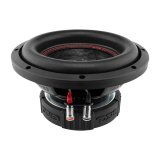 DS18 8in Select Subwoofer 200 Watts RMS 4 ohm SVC thumbnail 5