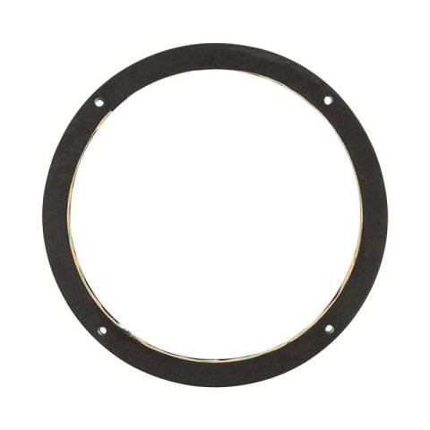 DS18 8in Speaker And Subwoofer Ring w/ RGB LED Lights thumbnail 1