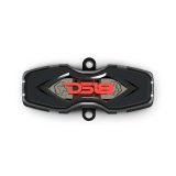 DS18 AFS Mini ANL Fuse Holder 4 8-GA In 4 8-GA Out 150A Fuse Included thumbnail 1